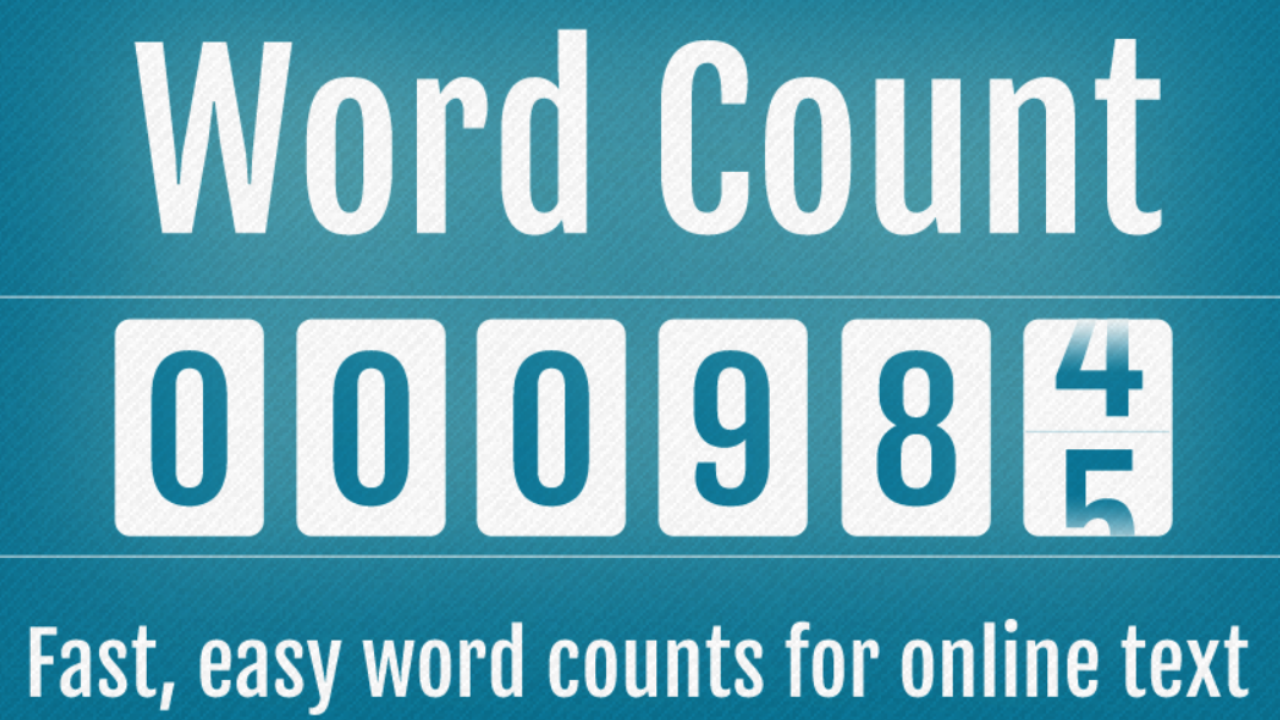 the-best-free-word-count-tool-online-superseoplus